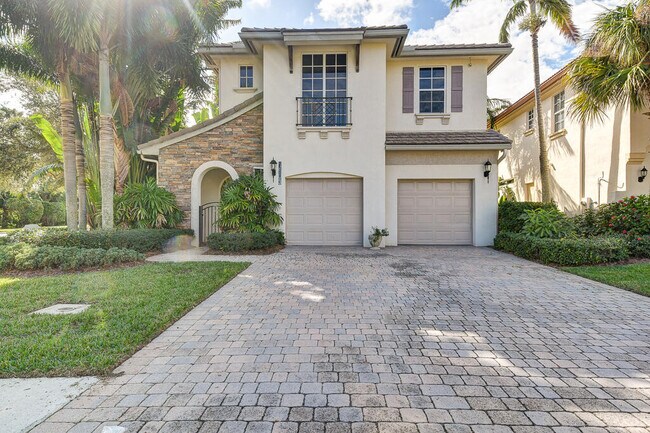 Primary Photo - 1029 Vintner Blvd