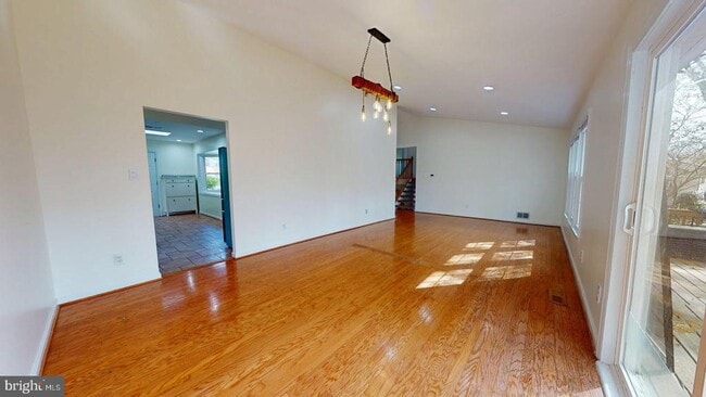 Building Photo - 12043 Stoneford Dr