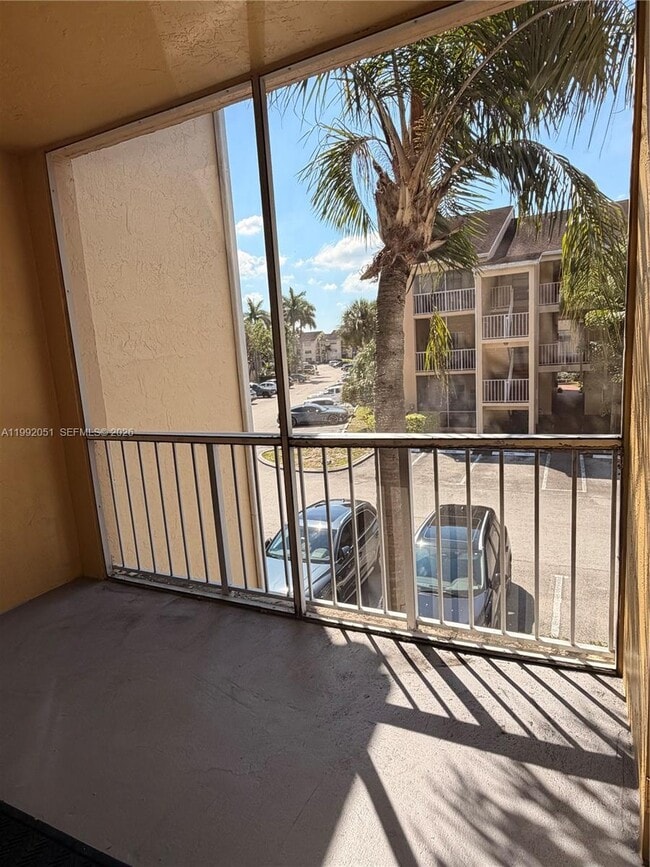 Building Photo - 15315 SW 106th Terrace