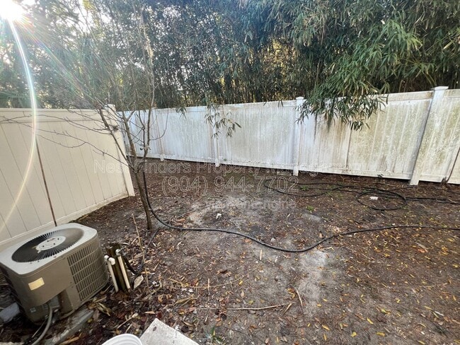 Building Photo - 3264 St Augustine Rd