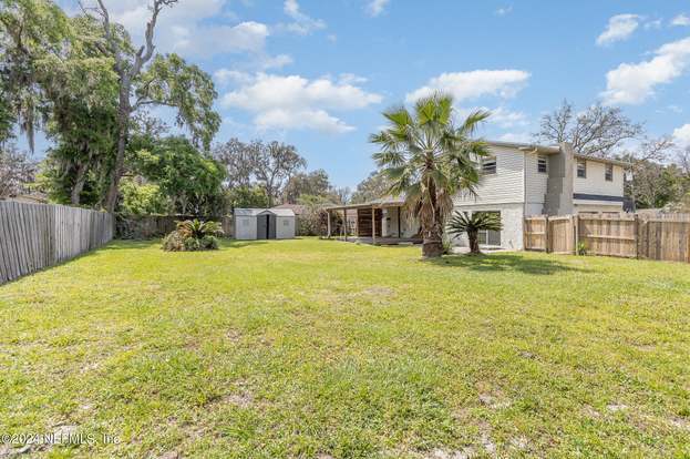 Building Photo - 2867 Holly Bay Rd