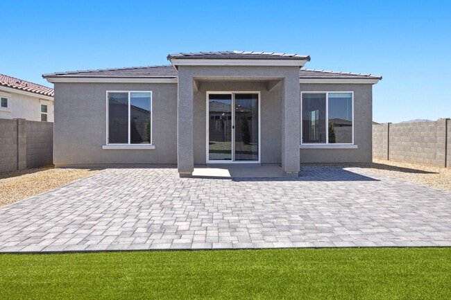 Building Photo - 18128 W Soft Wind Dr
