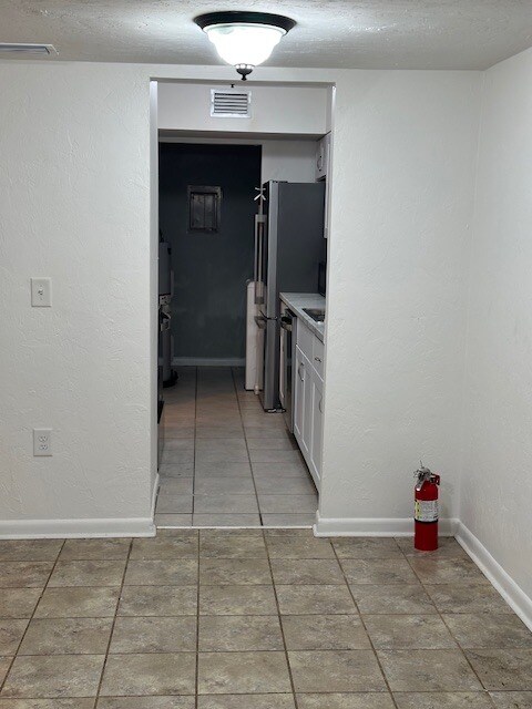 Building Photo - 7209 SW 45th Pl