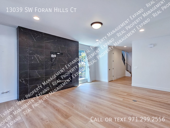 Building Photo - 13039 SW Foran Hills Ct