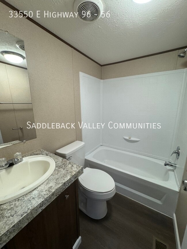 Building Photo - 33550 CO-96