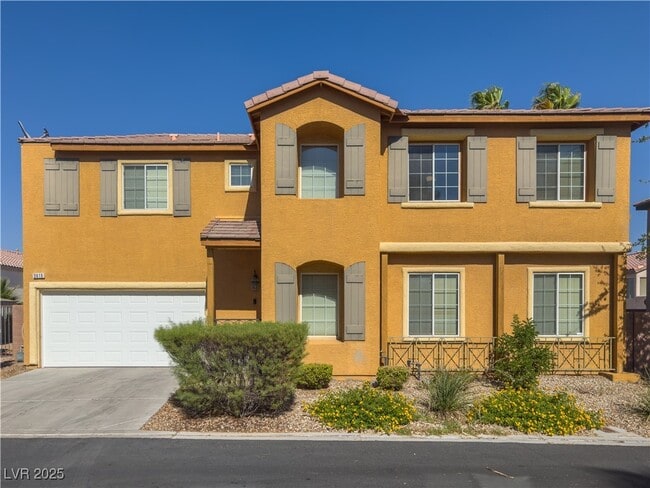 Primary Photo - 3610 Pinnate Dr