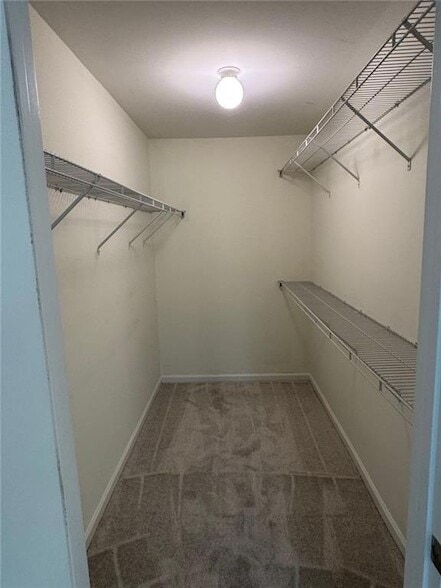 Building Photo - 1075 Harvest Brook Dr NE