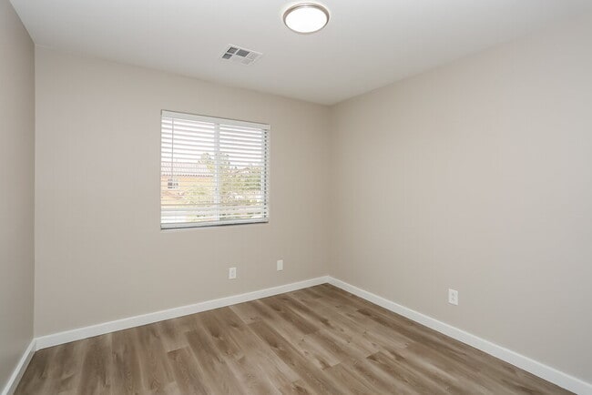 Building Photo - 8648 Water Bucket Ave