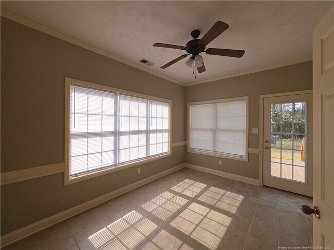 Building Photo - 5924 McDonald Rd