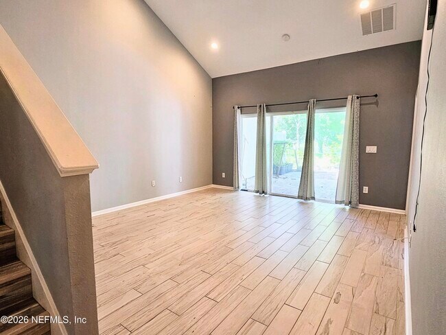Building Photo - 535 Wooded Crossing Cir