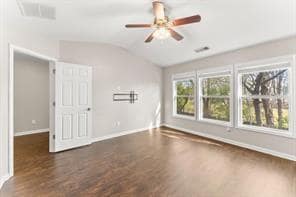 Building Photo - 1933 Lake Heights Cir NW