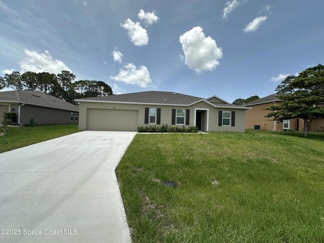Primary Photo - 2154 Ramsdale Dr SE
