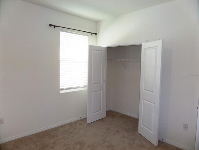 Building Photo - 7997 Penrose Pl