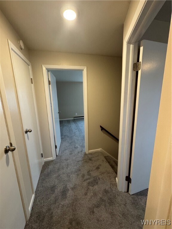 Building Photo - 109 Ensign Ave