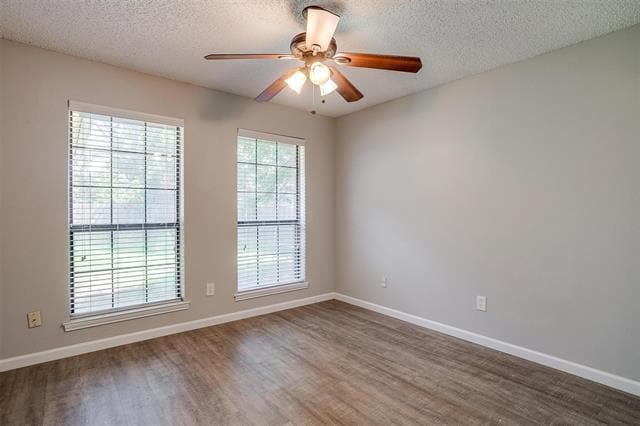 Building Photo - 5909 Kesler Dr
