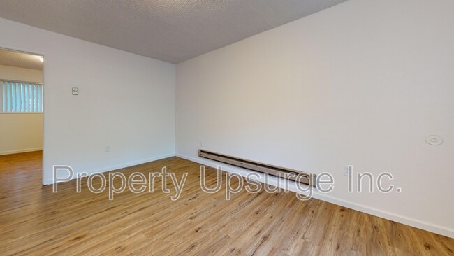 Building Photo - 715 Kimball Rd