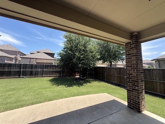 Building Photo - 4245 Brookstone Dr