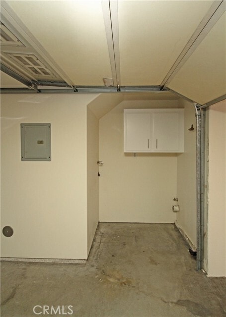 Building Photo - 1675 Gramercy Ave