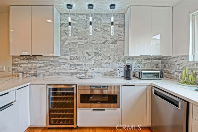 Building Photo - 428 Ave De Jose
