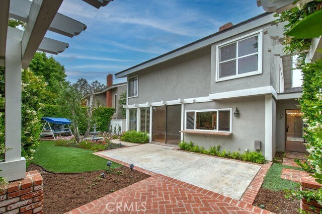 Building Photo - 5021 Corkwood Ln