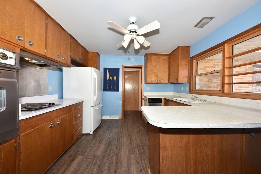 Building Photo - 1927 N 118th St