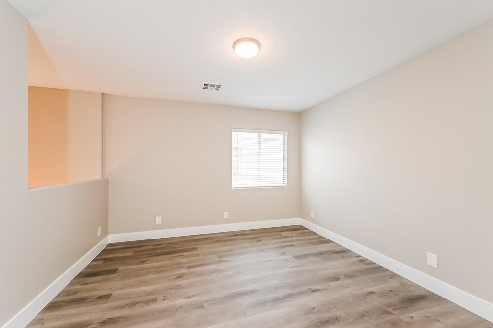 Building Photo - 9047 Wine Cellar Ave