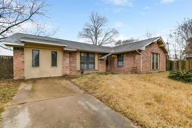 Primary Photo - 11017 Lera St