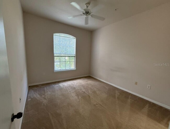 Building Photo - 5174 Northridge Rd