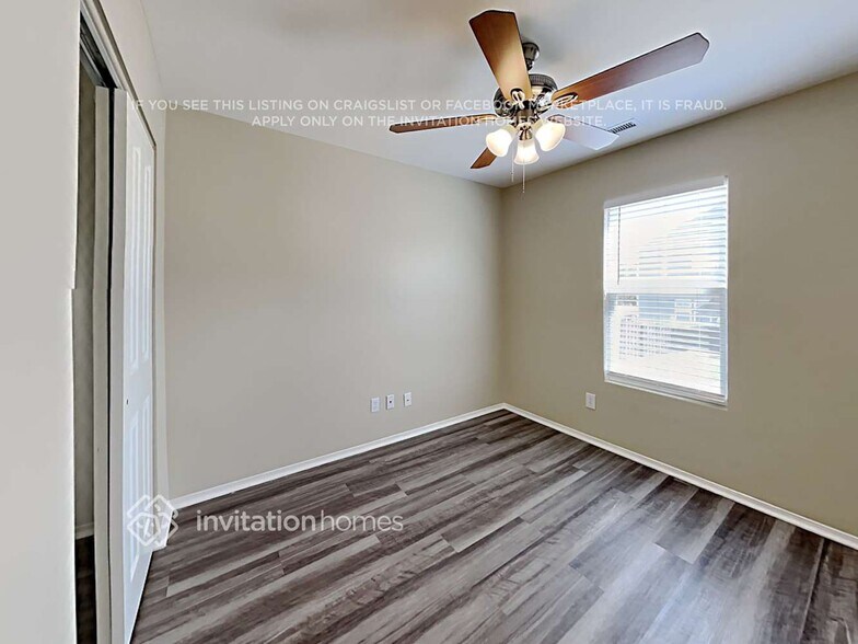 Building Photo - 3116 Varcroft Rd