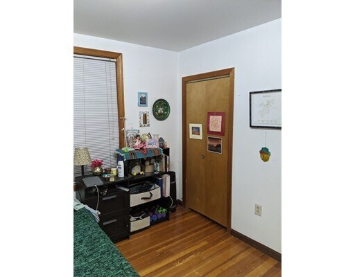 Building Photo - 48 Litchfield St