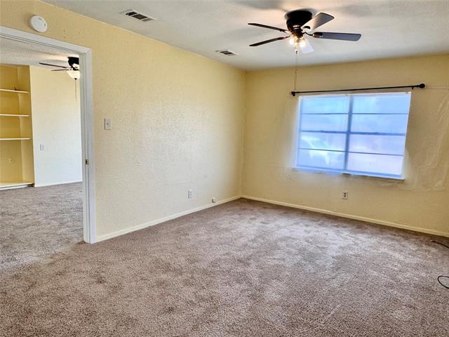 Building Photo - 4852 Cason Ct