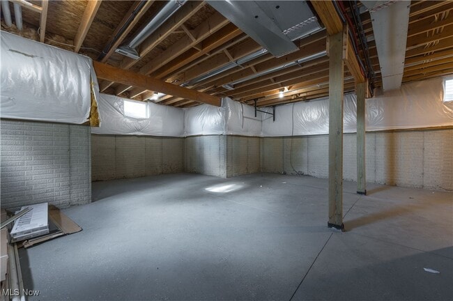 Building Photo - 23711 Wolf Rd