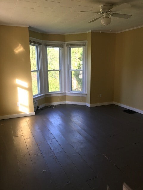 Building Photo - 9892 NY-28