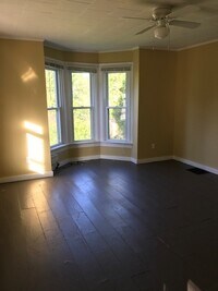 Building Photo - 9892 NY-28