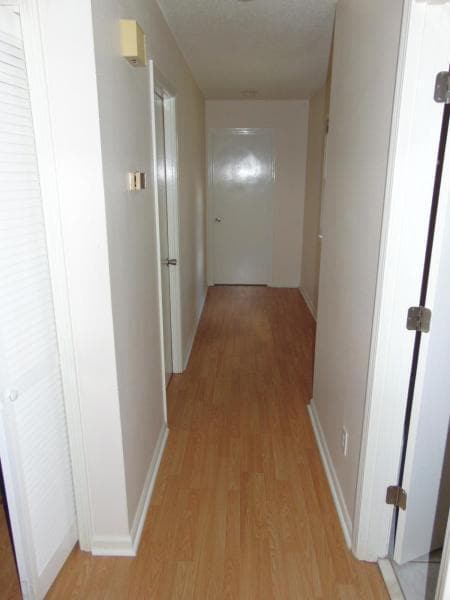 Building Photo - Great Duplex