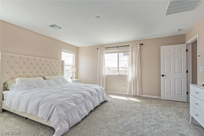 Building Photo - 10212 Starlit Cyn Ct