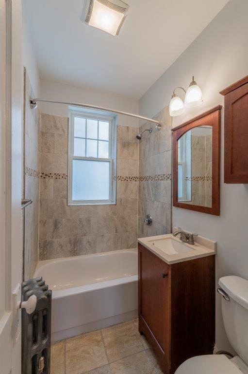 Building Photo - 1 bedroom in Boston MA 02135