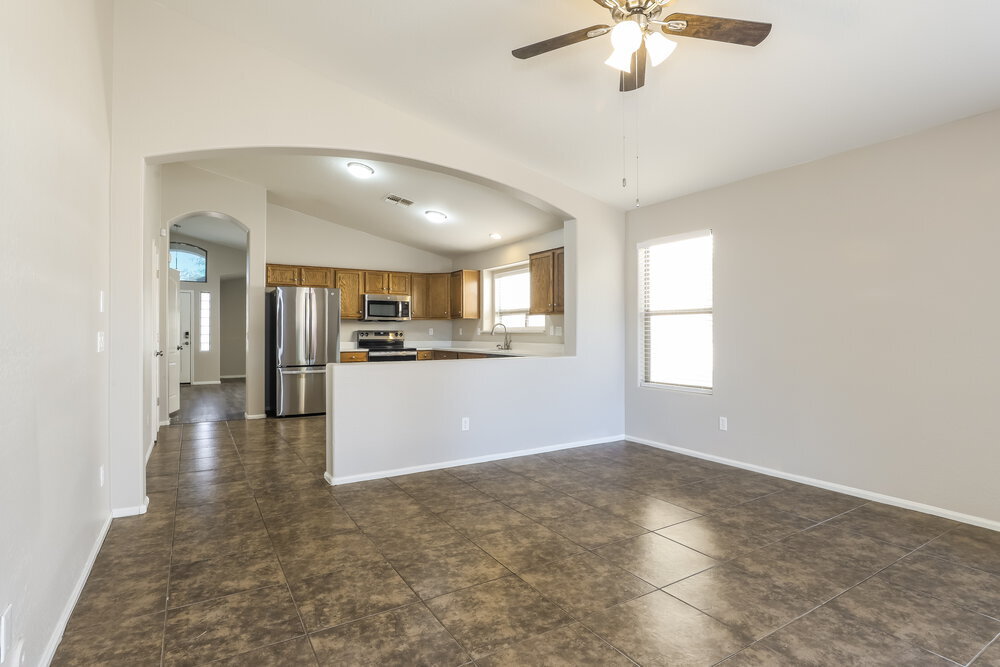 Building Photo - 21103 N Danielle Ave