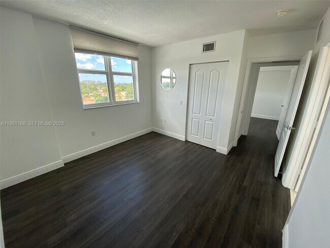 Building Photo - 60 NW 37th Ave