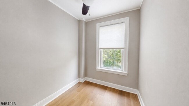 Building Photo - 74 2nd St