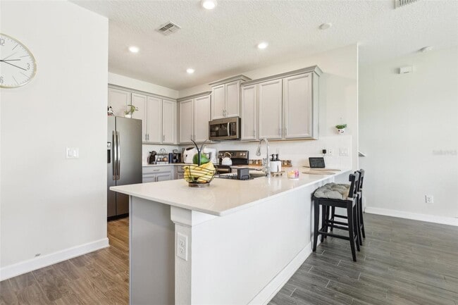 Building Photo - 12379 Turtle Grass Dr