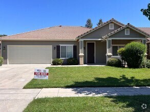Building Photo - $2,350 Fowler & Shields, 3 Bedrooms - E Co...