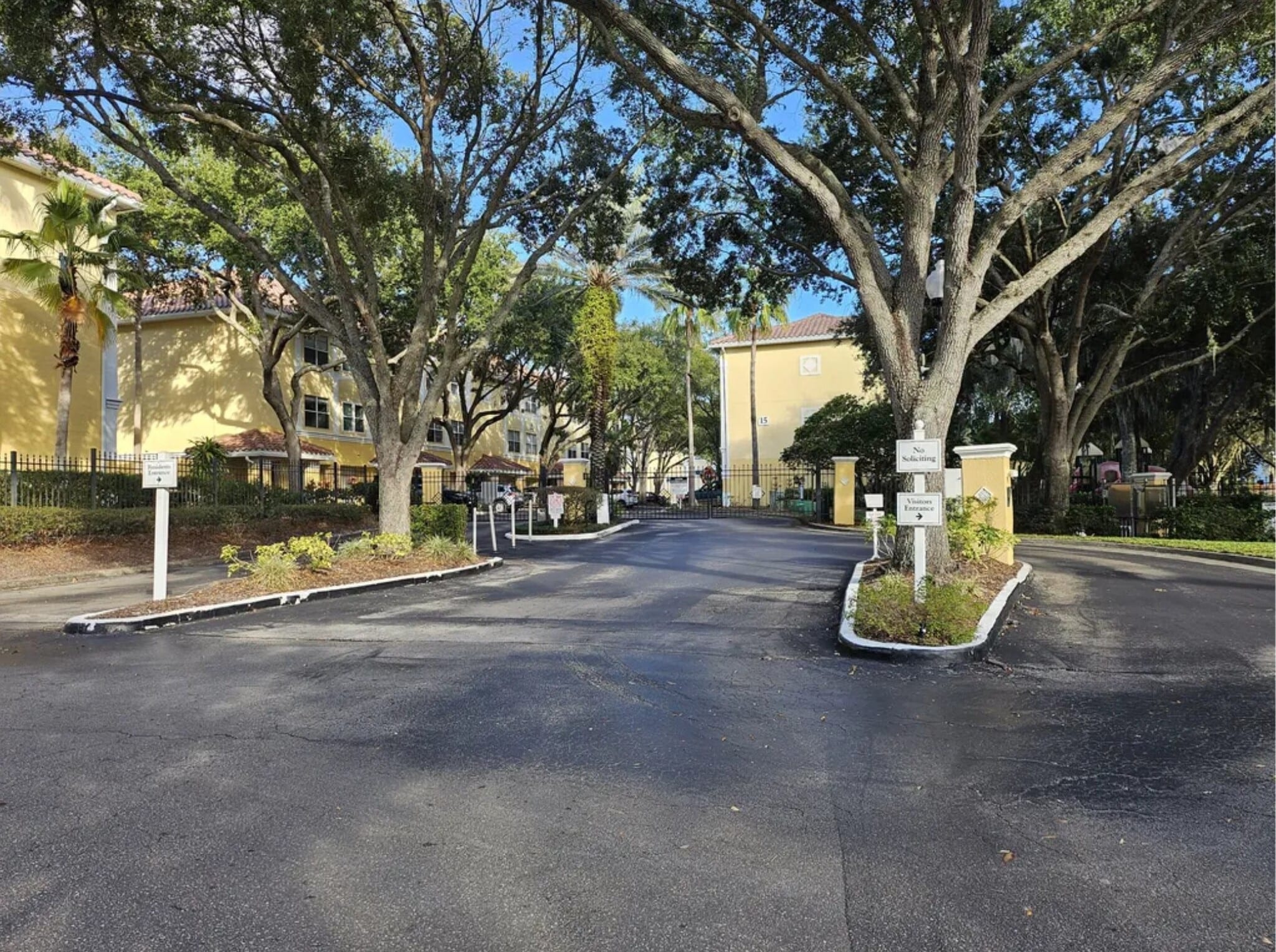 Building Photo - 2638 Legacy Villas Dr