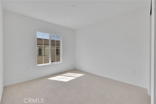 Building Photo - 308 Citrine Trl