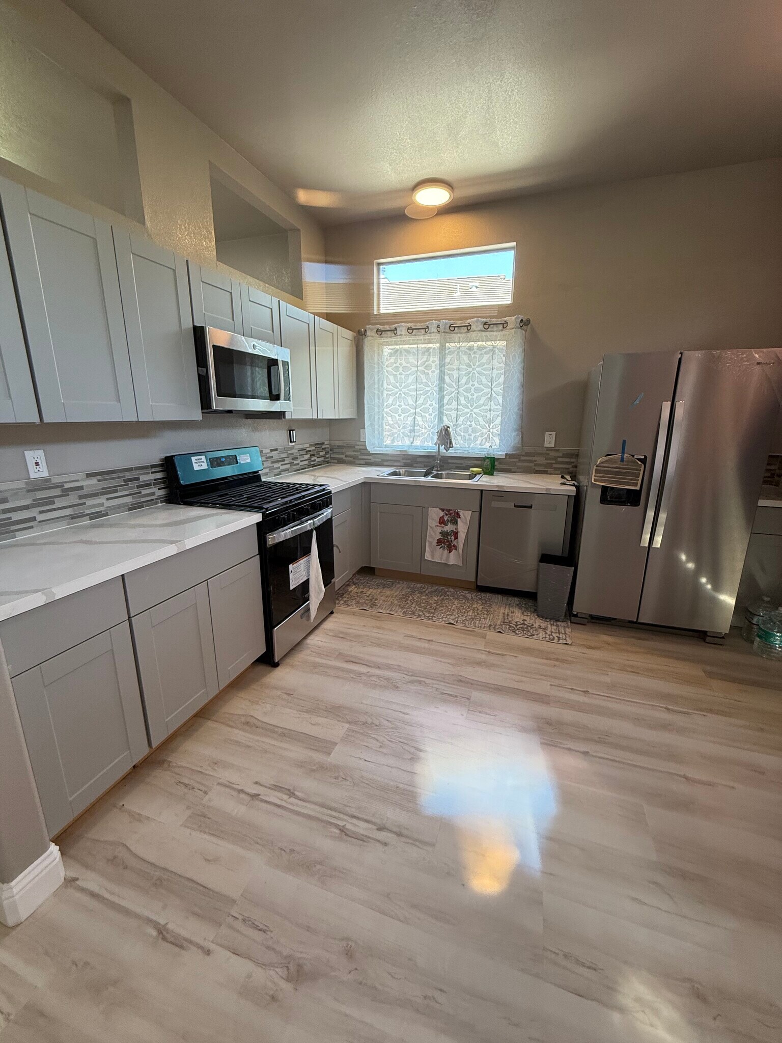 Building Photo - 290 San Leon Dr