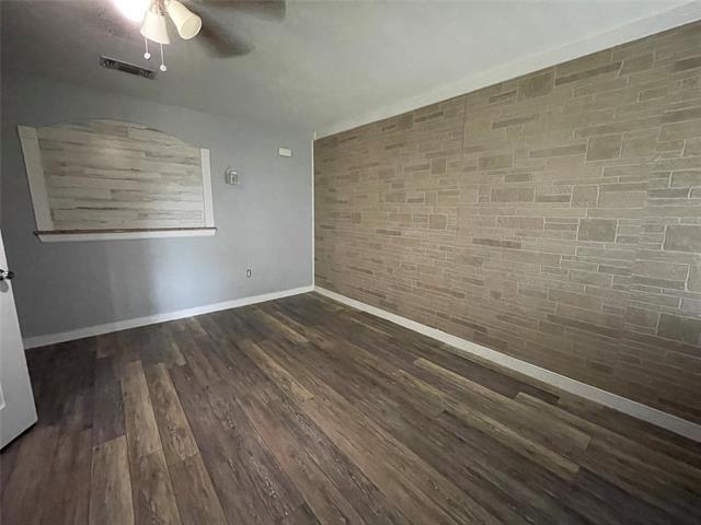 Building Photo - 1461 Dawson Dr