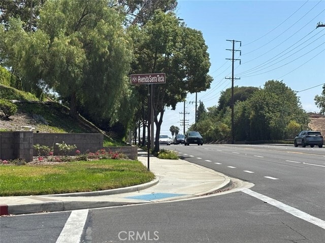 Building Photo - 13634 La Jolla Cir
