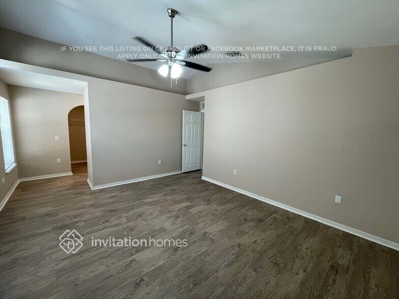 Building Photo - 3551 Fyfield Ct