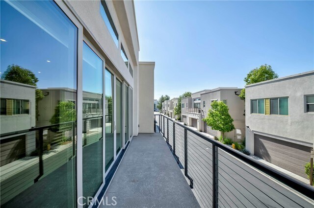 Building Photo - 139 Terrapin