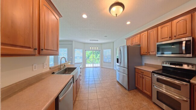 Building Photo - 308 Windsor Forrest Rd